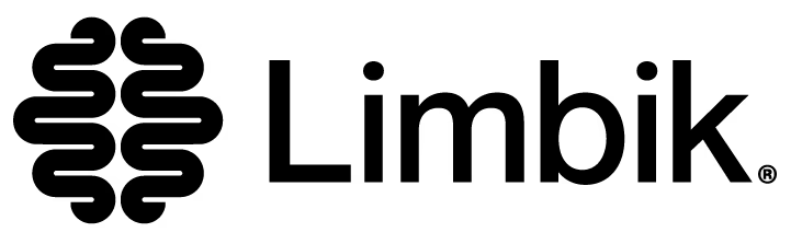 Limbik